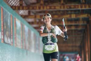 BIB: 
                            <button type="button" onclick="openModal(26924004)" class="btn btn-primary btn-sm float-right btn-popup" data-toggle="modal" data-target=".modal-high-quality">
                        <i class="fas fa-shopping-cart"></i> Add to Cart
                    </button>
                                            <button type="button" onclick="isThisMe(26924004, true)" class="btn btn-success btn-sm float-right btn-popup btn-isme hidden" data-toggle="tooltip" data-placement="bottom" title="นี่คือรูปของคุณใช่ไหม คลิกที่นี่เพื่อเอาเข้าอัลบั้ม">
                        <i class="fas fa-plus"></i> Add to album
                    </button>
                    <button type="button" onclick="isThisMe(26924004, false)" class="btn btn-warning btn-sm float-right btn-popup btn-isnotme hidden">
                        <i class="fas fa-ban"></i> Remove from album
                    </button>